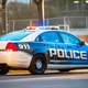 Image for article titled Lies All Police Officers Are Legally Allowed To Tell You